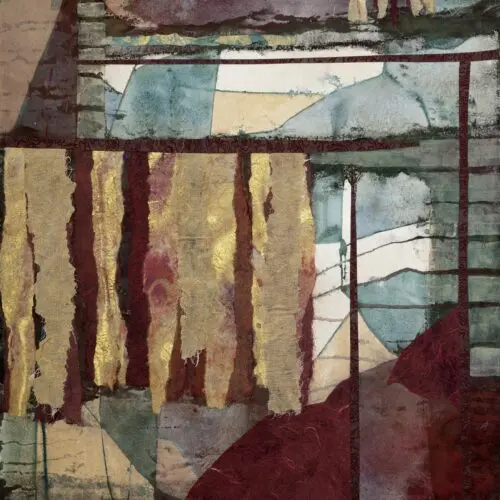 Stories Of El Dorado