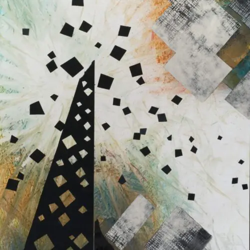 Attractive Aspiration