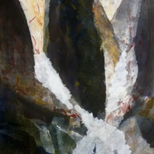 Confluence in October