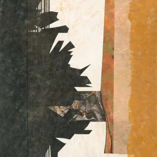 She Finally Got Thru To Him