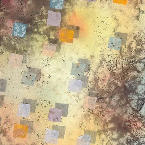 The Uncertainty Principle