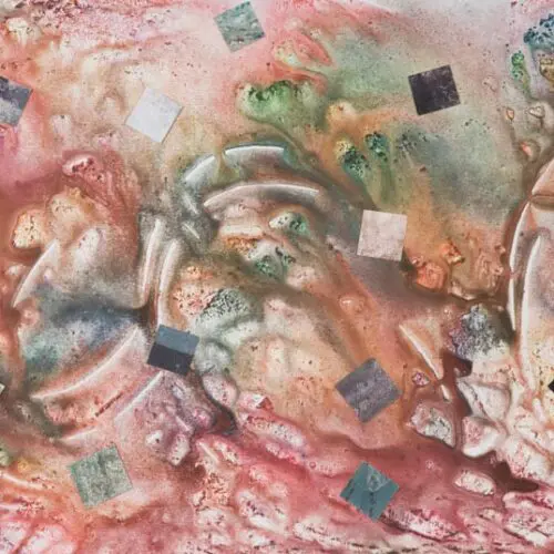 The Holidays are Here