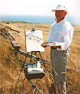 artist-garett-sweany artist-garett-sweany